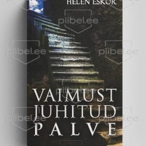 VAIMUST-JUHITUD-PALVE-2