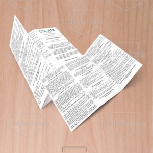 Usuabi - Jim Kaseman