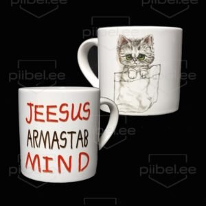 Jeesus-armastab-mind-kass