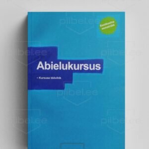 abielukursus-2