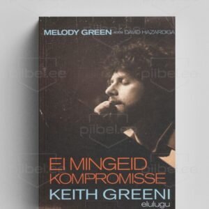 ei-mingeid-kompromisse-2