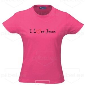 i-love-jesus-pink