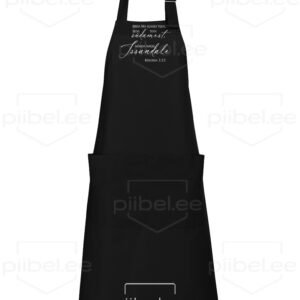 mida-ma-iganes-teen-apron