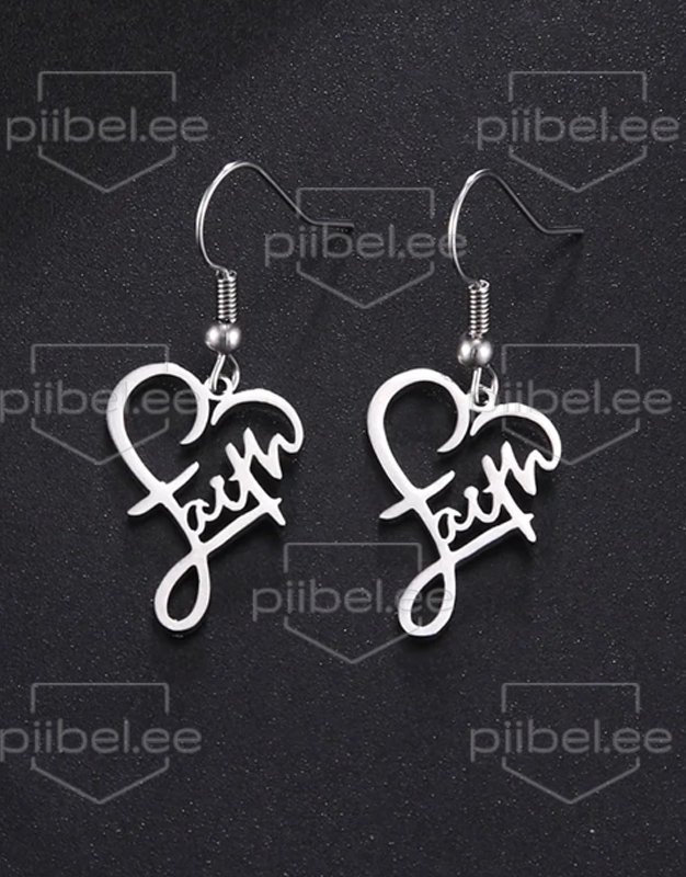 faith-rist-syda-hobe-earings