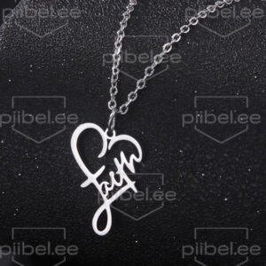 faith-rist-syda-hobe-sm