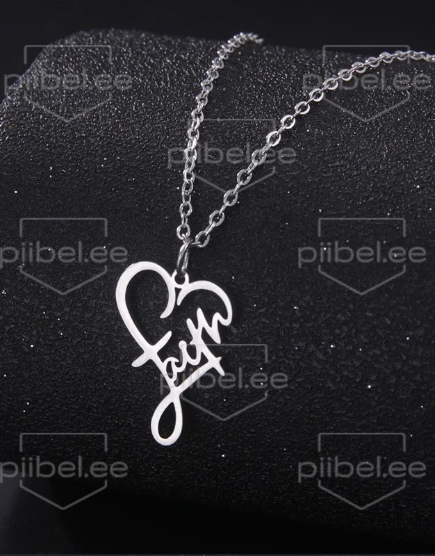 faith-rist-syda-hobe-sm