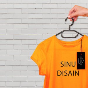 Naiste T-särk IMPERIAL