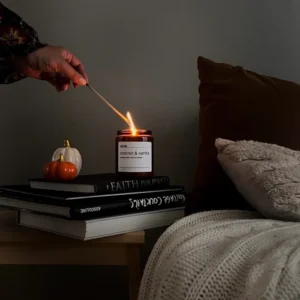 coconut-vanilla2199.