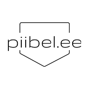 piibel.ee