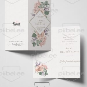 Jumala-heldus-kaart-22x11