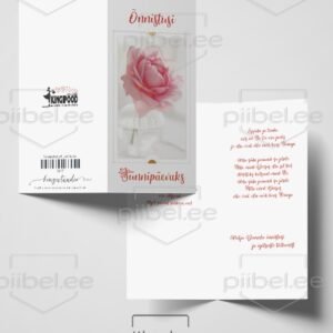 Onnistusi-suennipaeevaks-kaart-22x11