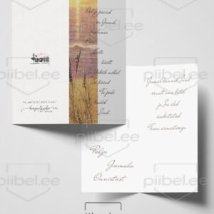 oeoed-ja-paeevad-kaart-22x11