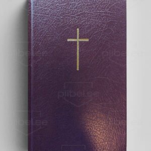 Piibel 1968