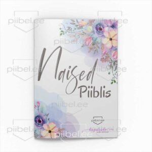 Naised Piiblis