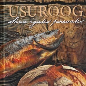 Usuroog-Sona-igaks-paevaks