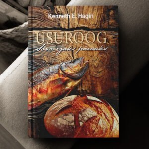 Usuroog - Kenneth E. Hagin