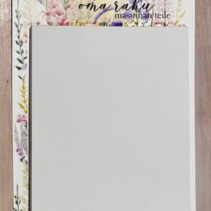 maerkmepaber-oma-rahu