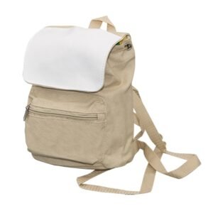 Seljakott - sinu pildiga