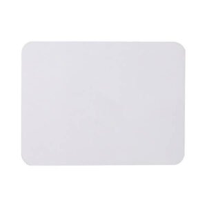 Hiirematt 23,5 x 19,7 cm / 4 mm