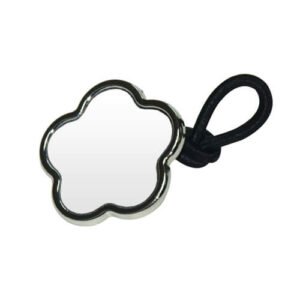 Juuksekumm -Lill (copy)