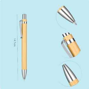 Pastapliiats - graveerimiseks