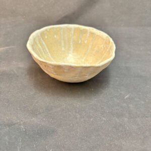 Keraamiline kauss -  kõrge