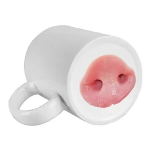 kruus põhja trükiga - kärss