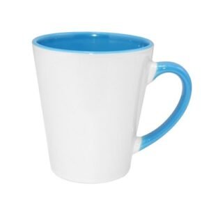 Latte Kruus Väike - sinine