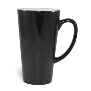 Latte Kruus SUUR - värvimuutev