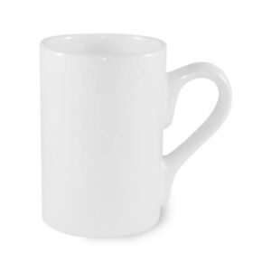 Klassikaline A+ kruus 300ml