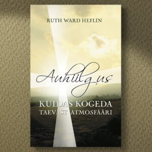 Auhiilgus – Ruth Ward Heflin
