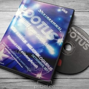 Ootus