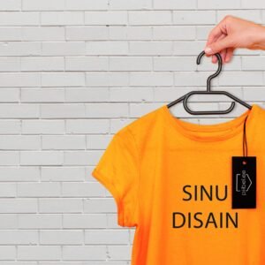 Naiste T-särk IMPERIAL