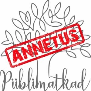 Sinu annetus