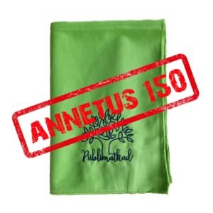 Teen annetuse 150