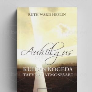 Auhiilgus – Ruth Ward Heflin