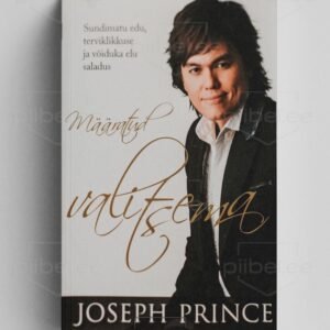 Määratud valitsema - Joseph Prince