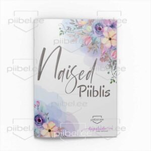 Naised Piiblis