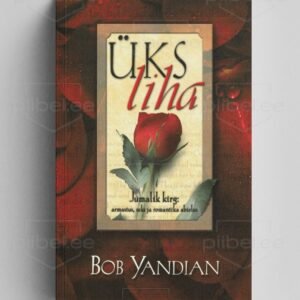 Üks liha - Bob Yandian